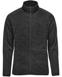 STORMTECH - Polaire Yosemite - Lyst