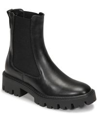 ONLY - Damenstiefel onlbetty-1 boot - Lyst