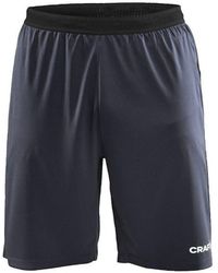 C.r.a.f.t - Pantalon Progress 2.0 - Lyst