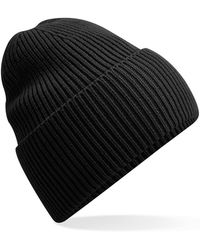 BEECHFIELD® - Bonnet Pc4622 - Lyst