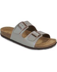 So Size - Mules DAMILA - Lyst