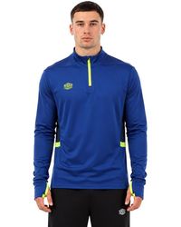 Umbro - Veste Premier - Lyst