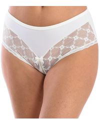 Selene - Culottes & Slips Brbrigitte - Lyst