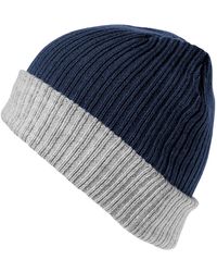 Result Headwear - Bonnet RC378 - Lyst