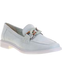 Marco Tozzi - Derbies 24205.20 - Lyst