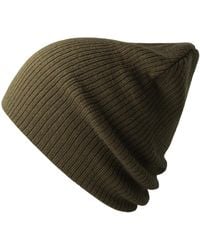 Atlantis - Bonnet AB609 - Lyst