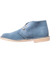 Roamer - Bottes DF209 - Lyst