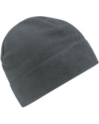 BEECHFIELD® - Bonnet Bc5002 - Lyst