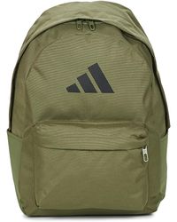 adidas - Rucksack Classic 3 Bar Logo Backpack - Lyst