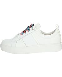 wrangler trainers ladies