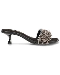 Corina - Sandales à talon 813907 - Lyst