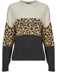 ONLY - Pull Onljade - Lyst