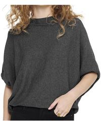 Jdy - Pull New Behave - Lyst
