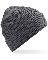 BEECHFIELD® - Bonnet Pc4626 - Lyst