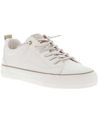 Mustang - Baskets basses 1272311 - Lyst