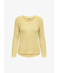 ONLY - Pull 15113356 - Lyst
