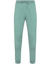 NATIVE SPIRIT - Ensembles de survêtement PC5125 - Lyst