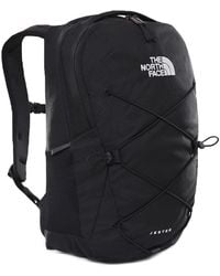 The North Face - Sac à dos Jester - Lyst