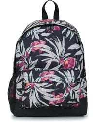 Roxy - Rucksack Sugar Baby Bottle - Lyst