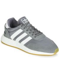 adidas latest trainers