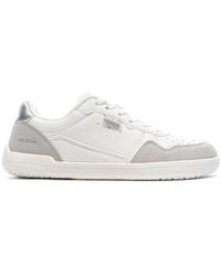 Xti - Baskets Basses 145325 - Lyst