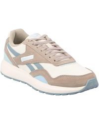 Reebok - Baskets basses GL1100 - Lyst