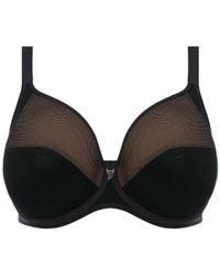 Elomi - Soutien-gorge grossesse / allaitement Soutien-gorge armatures Kintai - Lyst