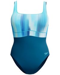 Speedo - Maillots de bain Eclipse - Lyst