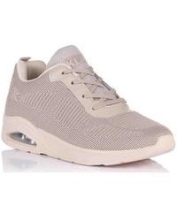 Sweden Kle - Chaussures 251415 - Lyst