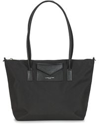 Lancaster - Sac a main SMART KBA 30 - Lyst