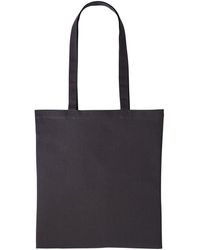 Nutshell - Cabas Rw2137 - Lyst