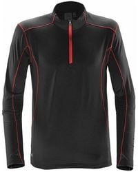 STORMTECH - Polaire Pulse - Lyst