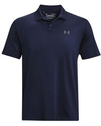 Under Armour - T-shirt RW10287 - Lyst