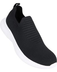 Mountain Warehouse - Baskets Glade - Lyst