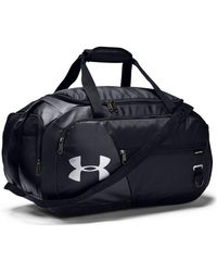 under armour 61l bag