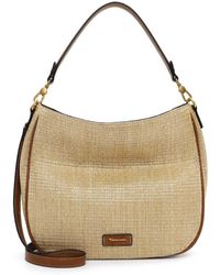 Tamaris - Sac bandoulière Poche TAS Fernanda - Lyst