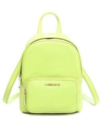 MARIA CELINE - Sac a dos - Lyst