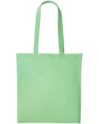 Nutshell - Cabas RL100 - Lyst
