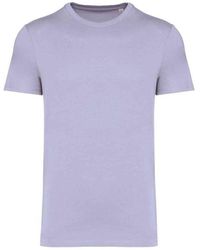 NATIVE SPIRIT - T-shirt NS305 - Lyst