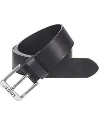 Levi's - Riem Free - Lyst