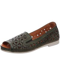 Gemini - Mocassins - Lyst