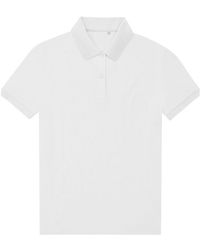 Bc - T-Shirt My Eco - Lyst