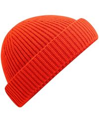 BEECHFIELD® - Bonnet Harbour - Lyst