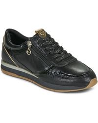 Tamaris - Baskets Basses 23613 - Lyst