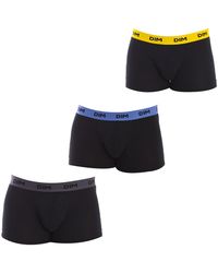 DIM - Boxers D005D3 - Lyst