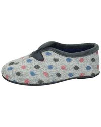 Kokis - Chaussons - Lyst