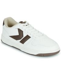 Kappa - Baskets Basses Logo Karushi - Lyst