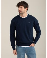 Fred Mello - Pull FM26S01MG - Lyst