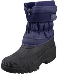 Cotswold - Bottes Chase - Lyst