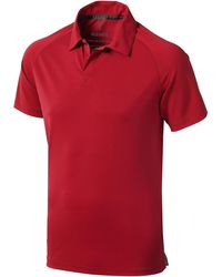 Elevate - Polo PF1890 - Lyst